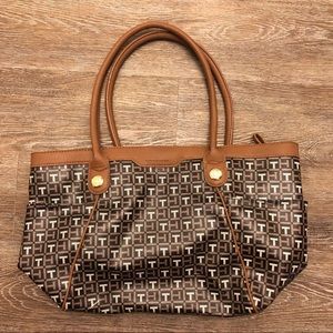 Tommy Hilfiger Purse